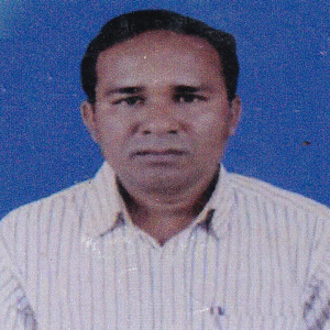 MD. ANOWARUL ISLAM