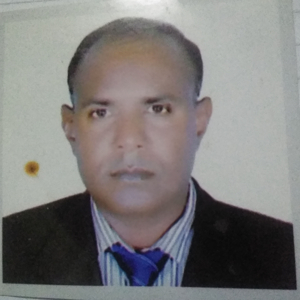 MD. HABIBUR RAHMAN