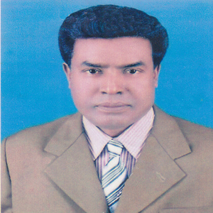 MD. JALAL UDDIN