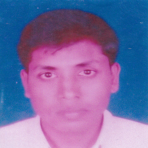 MD. MAHBUBUL ALAM