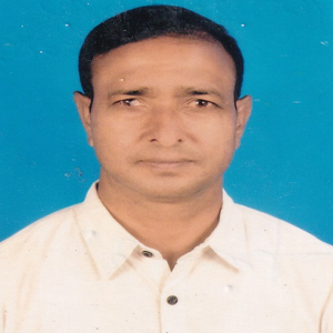 MD. MIZANUR RAHMAN