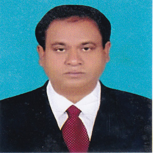 MD SHAMIM REZA