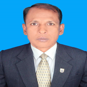 MD MOKLASUR RAHMAN