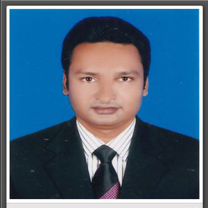 MD. SHAHIDUL ISLAM